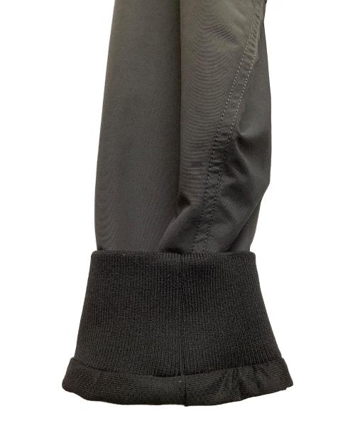 Patagonia（パタゴニア）Patagonia (パタゴニア) BAGGIES JACKET グレー サイズ:Sの古着・服飾アイテム