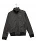 Patagonia（パタゴニア）の古着「BAGGIES JACKET」｜グレー