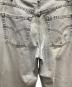 Levi's SILVER TABの古着・服飾アイテム：6000円