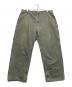 CarHartt（カーハート）の古着「CarHartt　　ペインターパンツ」｜グレー