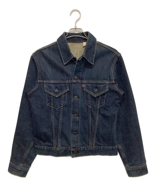 SUGAR CANE（シュガーケーン）SUGAR CANE (シュガーケーン) デニムジャケット インディゴ サイズ:40の古着・服飾アイテム