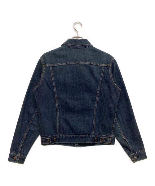 SUGAR CANE（シュガーケーン）SUGAR CANE (シュガーケーン) デニムジャケット インディゴ サイズ:40の古着・服飾アイテム