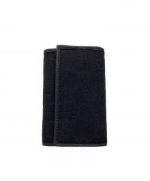 GUCCI（グッチ）の古着「6連キーケース」｜ブラック