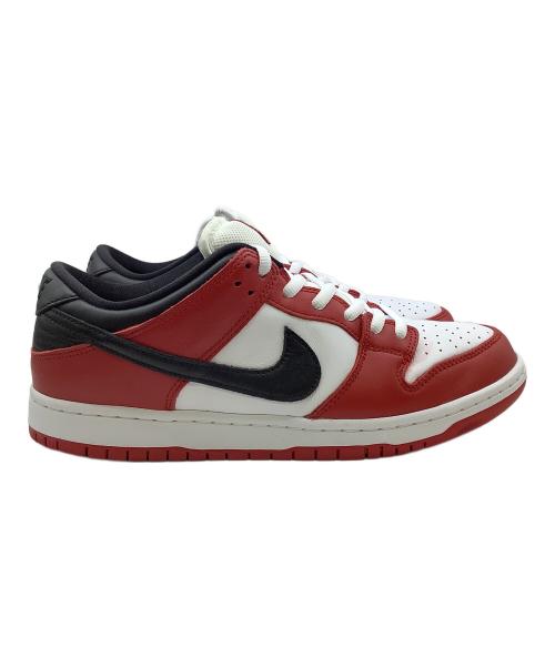NIKE（ナイキ）NIKE (ナイキ) NIKE　SB Dunk Low Pro