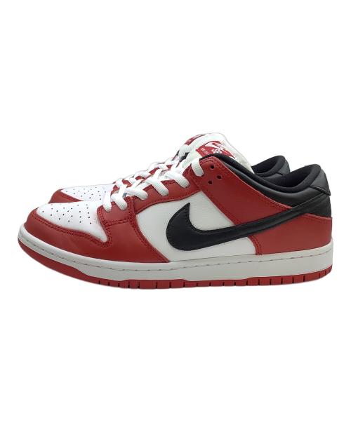 NIKE（ナイキ）NIKE (ナイキ) NIKE　SB Dunk Low Pro