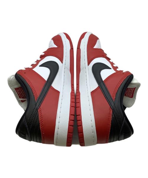 NIKE（ナイキ）NIKE (ナイキ) NIKE　SB Dunk Low Pro