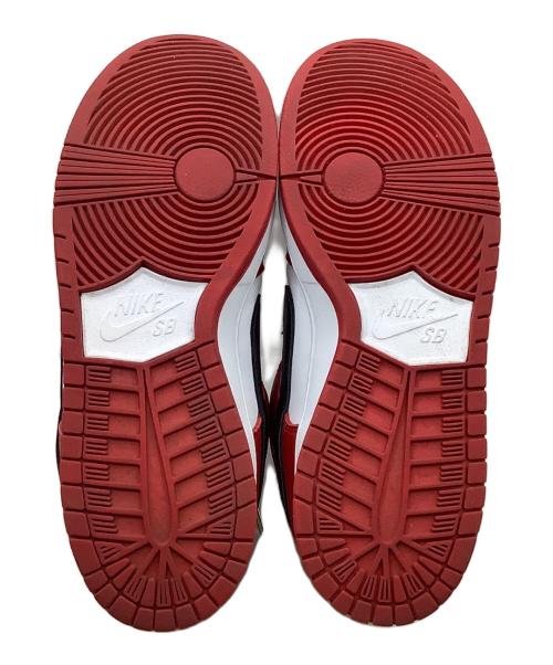 NIKE（ナイキ）NIKE (ナイキ) NIKE　SB Dunk Low Pro