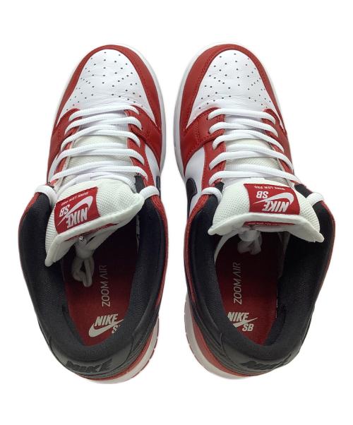 NIKE（ナイキ）NIKE (ナイキ) NIKE　SB Dunk Low Pro