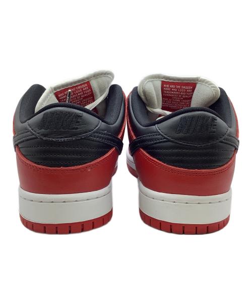 NIKE（ナイキ）NIKE (ナイキ) NIKE　SB Dunk Low Pro