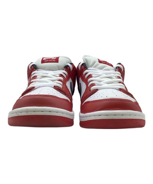 NIKE（ナイキ）NIKE (ナイキ) NIKE　SB Dunk Low Pro