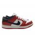NIKE (ナイキ) NIKE　SB Dunk Low Pro