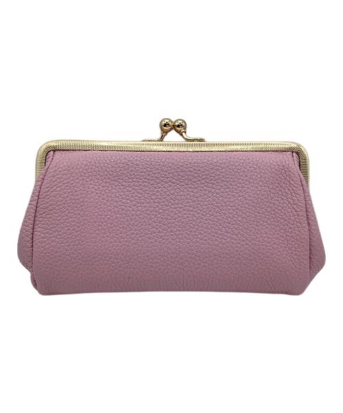 A.D.M.J.（エーディーエムジェイ）A.D.M.J. (エーディーエムジェイ) A.D.M.J.（ ピンクの古着・服飾アイテム