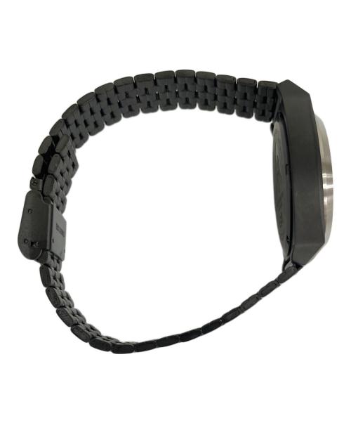NIXON（ニクソン）NIXON (ニクソン) リストウォッチの古着・服飾アイテム
