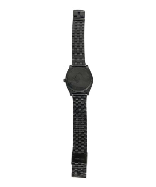 NIXON（ニクソン）NIXON (ニクソン) リストウォッチの古着・服飾アイテム