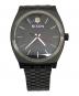 NIXON（ニクソン）の古着「リストウォッチ」