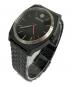 NIXON (ニクソン) リストウォッチ：5000円