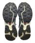 中古・古着 SALOMON (サロモン) SALOMON　XT-4 nimbus cloud　ﾛｰｶｯﾄｽﾆｰｶｰ グレー×ブルー サイズ:26㎝：12000円