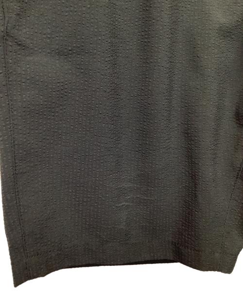 GRAMICCI（グラミチ）GRAMICCI (グラミチ) ショートパンツ ブラック サイズ:Sの古着・服飾アイテム