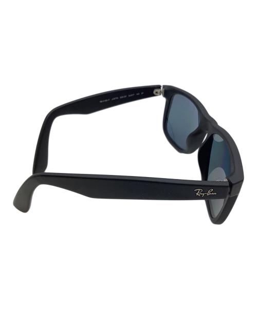 RAY-BAN（レイバン）RAY-BAN (レイバン) サングラス　RAY-BAN ブラックの古着・服飾アイテム