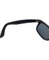 RAY-BANの古着・服飾アイテム：6000円