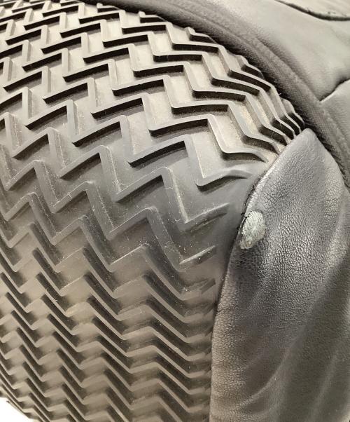 NIKE（ナイキ）NIKE (ナイキ) リュック ブラックの古着・服飾アイテム