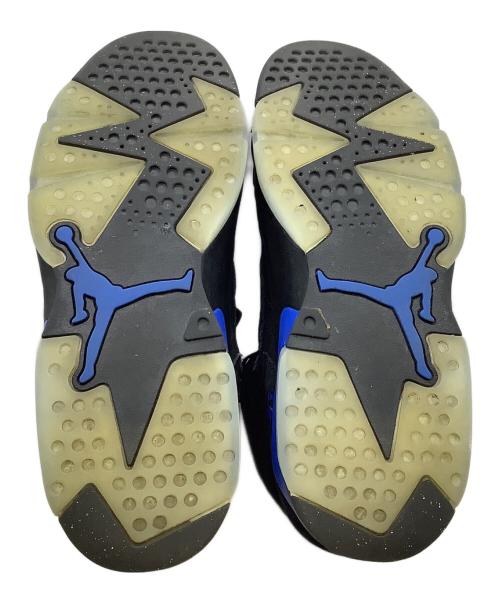 NIKE（ナイキ）NIKE (ナイキ) 	NIKE　Jordan MVP 