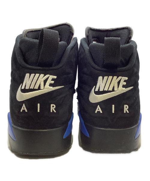 NIKE（ナイキ）NIKE (ナイキ) 	NIKE　Jordan MVP 