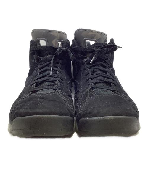 NIKE（ナイキ）NIKE (ナイキ) 	NIKE　Jordan MVP 