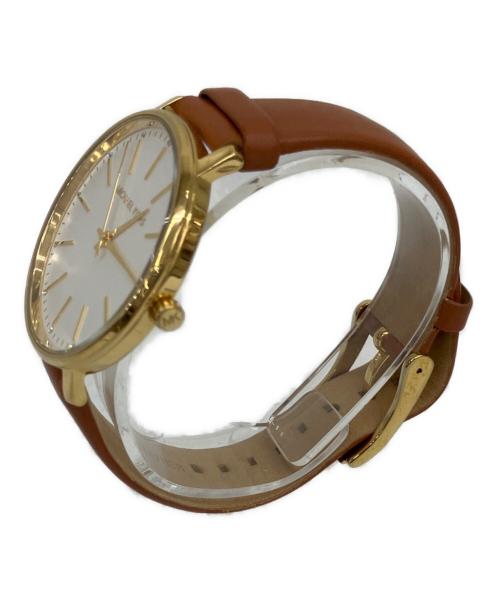 MICHAEL KORS（マイケルコース）MICHAEL KORS (マイケルコース) リストウォッチの古着・服飾アイテム