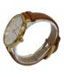 MICHAEL KORS (マイケルコース) リストウォッチ：5000円