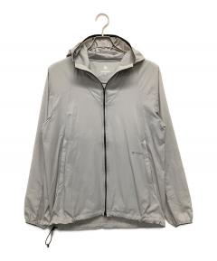 中古・古着通販】GOLDWIN (ゴールドウイン) ウーブンストレッチ