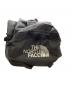 中古・古着 THE NORTH FACE (ザ ノース フェイス) キャリーバッグTHE NORTH FACE　 ブラック：12000円