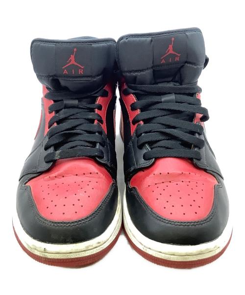 NIKE（ナイキ）NIKE (ナイキ) Air Jordan 1 Mid 