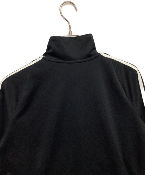 NIKE（ナイキ）NIKE (ナイキ) トラックジャケット ブラック サイズ:Lの古着・服飾アイテム