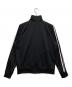 NIKE (ナイキ) トラックジャケット ブラック サイズ:L：3000円