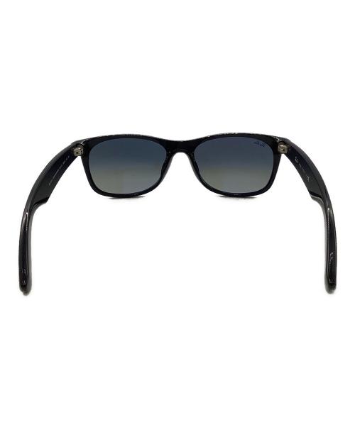 RAY-BAN（レイバン）RAY-BAN (レイバン) サングラス サイズ:58◻︎18の古着・服飾アイテム