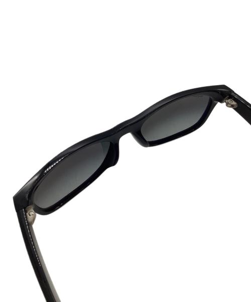 RAY-BAN（レイバン）RAY-BAN (レイバン) サングラス サイズ:58◻︎18の古着・服飾アイテム