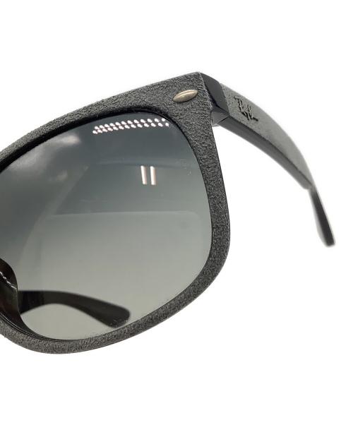 RAY-BAN（レイバン）RAY-BAN (レイバン) サングラス サイズ:58◻︎18の古着・服飾アイテム