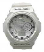 CASIOカシオ）の古着「デジタルウォッチ」