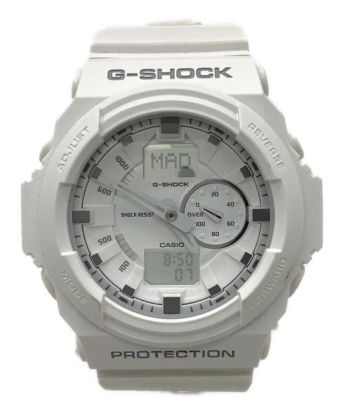 CASIO（カシオ）CASIO (カシオ) デジタルウォッチの古着・服飾アイテム