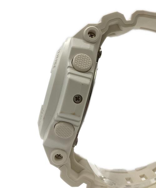 CASIO（カシオ）CASIO (カシオ) デジタルウォッチの古着・服飾アイテム