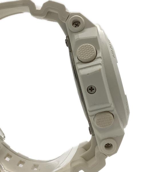 CASIO（カシオ）CASIO (カシオ) デジタルウォッチの古着・服飾アイテム