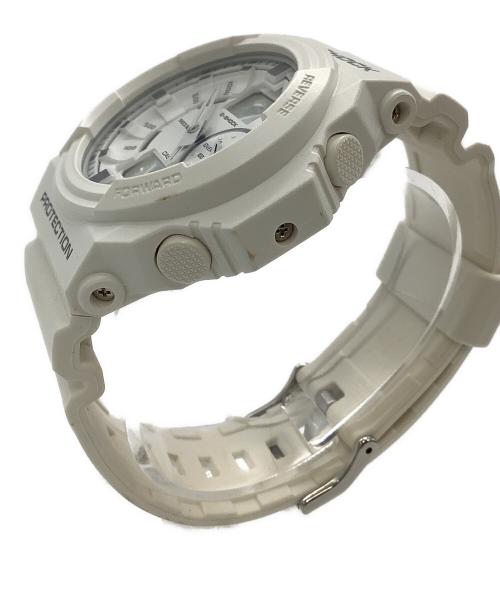 CASIO（カシオ）CASIO (カシオ) デジタルウォッチの古着・服飾アイテム