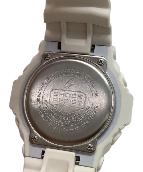 CASIO（カシオ）CASIO (カシオ) デジタルウォッチの古着・服飾アイテム