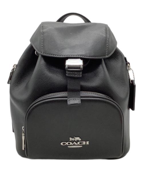 COACH（コーチ）COACH (コーチ) リュックの古着・服飾アイテム