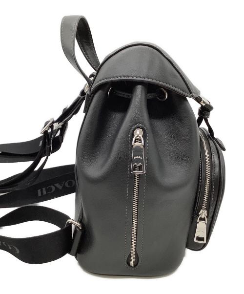 COACH（コーチ）COACH (コーチ) リュックの古着・服飾アイテム