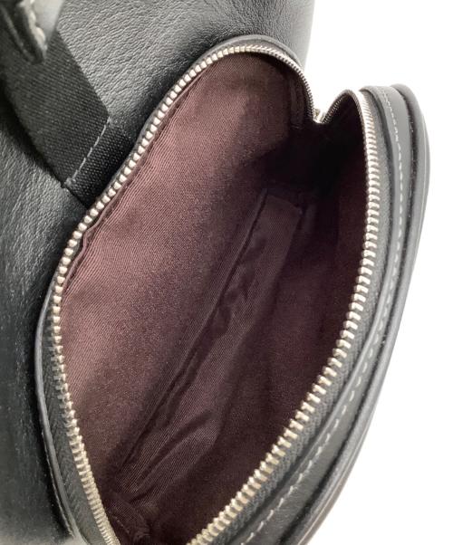 COACH（コーチ）COACH (コーチ) リュックの古着・服飾アイテム