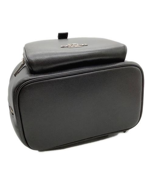 COACH（コーチ）COACH (コーチ) リュックの古着・服飾アイテム