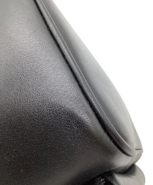 COACH（コーチ）COACH (コーチ) リュックの古着・服飾アイテム