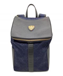 中古・古着通販】PORTER (ポーター) エルファイントートバッグ